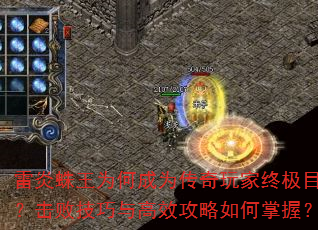 ΪγΪռĿꣿܼЧգ