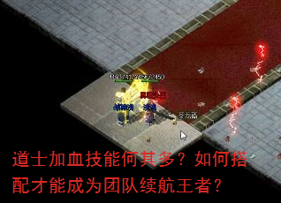 ʿѪܺࣿδܳΪŶߣ