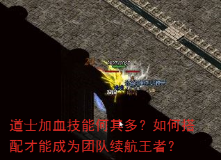 ʿѪܺࣿδܳΪŶߣ