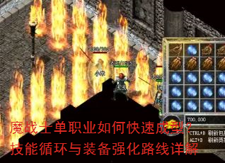 ħսʿְҵοٳͣѭװǿ·