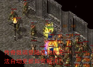 ΢˵½ɹ޷Զν