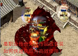 ְҵһװοٻȡЧʹã