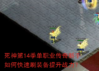 14ְҵοˢװս