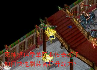 14ְҵοˢװս
