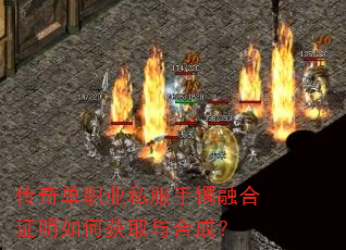 浥ְҵ˽ں֤λȡϳɣ