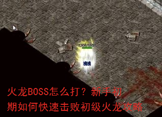 BOSSôֳοٻܳ