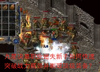 Ǿְҵʧοͻսƿˢȡװ