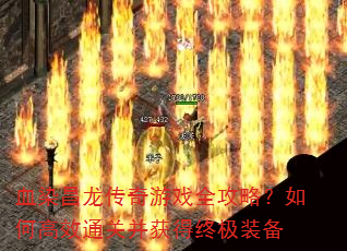 ѪȾϷȫԣθЧͨزռװ