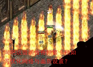 ΢˴ƵŻ뻭ã