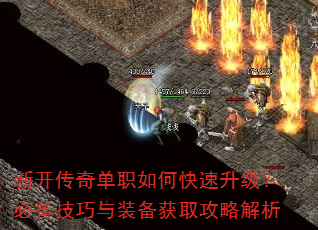 ¿浥ְοرװȡԽ