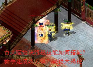 ɵؾռδ䣿ٳսؼ