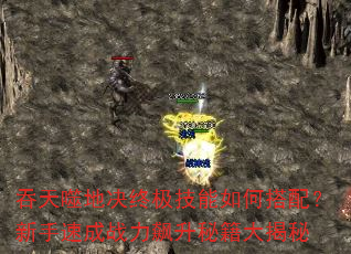 ɵؾռδ䣿ٳսؼ