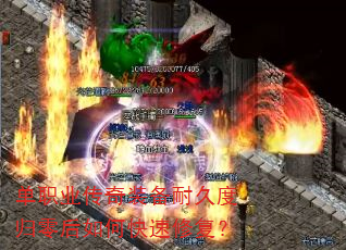 ְҵװ;öȹο޸