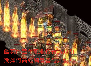 ڤµְҵϷθЧˢװ