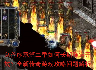 µڶγȶţȫ´Ϸ