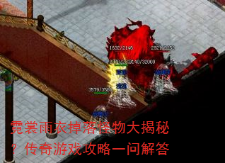 µأϷһʽ