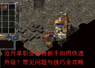 µְҵο뼼ȫ