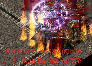 µְҵο뼼ȫ