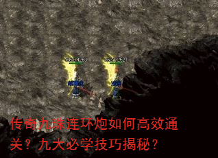 θЧͨأŴѧɽأ