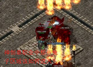 񴴵ְҵЩν룿