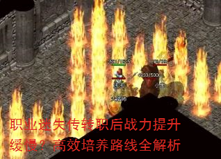 ְҵʧתְսЧ·ȫ