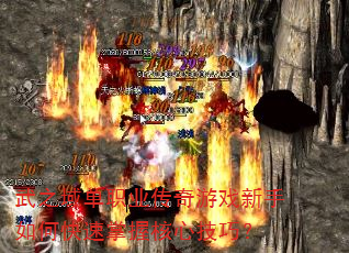 ְ֮ҵϷοպļɣ
