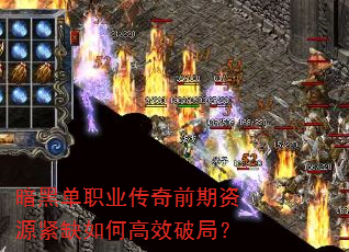 ڵְҵǰԴȱθЧƾ֣