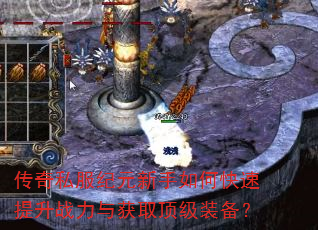 ˽Ԫοսȡװ