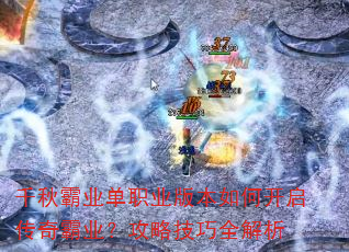 ǧҵְҵ汾οҵԼȫ