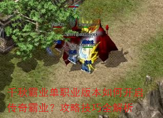 ǧҵְҵ汾οҵԼȫ