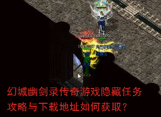 óĽ¼Ϸصַλȡ