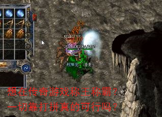 ڴϷưԣһпƴĿ