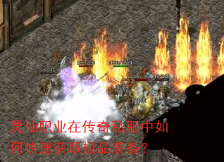 ְҵڴ˽οٻȡƷװ