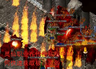 ְҵڴ˽οٻȡƷװ