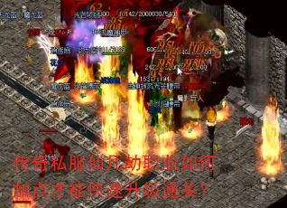 ˽ɷְҵμӵܿͨأ