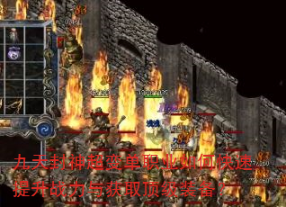 񳬱䵥ְҵοսȡװ