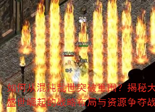 δӻͻΧشʢսԲԴս