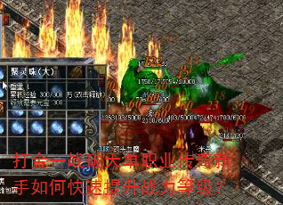 һս쵥ְҵοսȼ