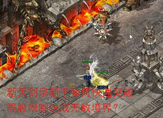 콣¼οͻƵȼƴ޵о磿