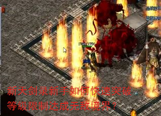 콣¼οͻƵȼƴ޵о磿