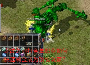 ֮дְҵοˢΪң