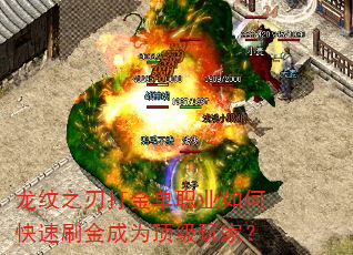 ֮дְҵοˢΪң