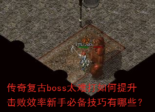 渴boss̫ѴЧֱرЩ