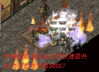 浥ְҵοսռBOSS