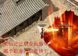 ɼְҵ˽ĸְҵ죿