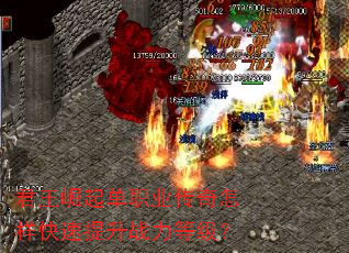 ְҵսȼ