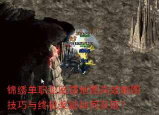 嵥ְҵͼЧˢͼռλȡ