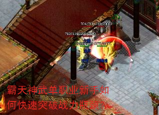 䵥ְҵοͻսƿ