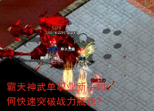 䵥ְҵοͻսƿ