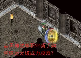 䵥ְҵοͻսƿ